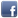 facebook icon